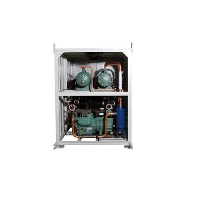 120kw Electric Heavy Oil Heater Circulating Heating System Thermal Oil Heater