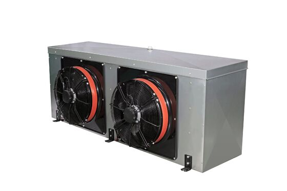 40kw Commercial Refrigeration Air Cooler