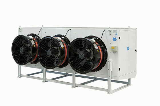 40kw Commercial Refrigeration Air Cooler