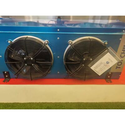 Dl Dd Djseries Evaporator for Refrigeration Cold Room