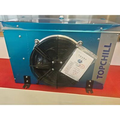 High Quality Condensing Unit Evaporator Use for Medium High Temperature Cold Storage Room