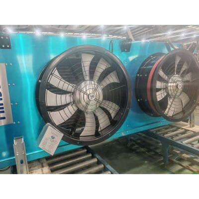 Refrigerating Unit Evaporator Cooler for Cold Room