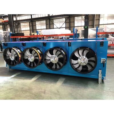 Cold Room Evaporator Air Cooler for Cold Storage