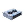 Cooling Capacity 3 Rt to 85 Rt 12kw to 300kw Rooftop Packaged Air Conditioner