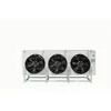 12V DC Condensing Unit Compact Chiller Unit 12V Air Conditioner Gas Screw Compressor