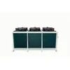 Chinese Suppliers Green Refrigerant Cold Room Refrigeration Condensing Unit