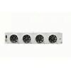 Chinese Suppliers Green Refrigerant Cold Room Refrigeration Condensing Unit