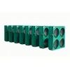 Copeland Compressor Parts Refrigeration Condensing Unit