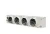 17.6kw Commercial Refrigeration Air Cooler