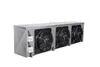 17.6kw Commercial Refrigeration Air Cooler