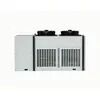 Competitive Price Energy Saving Industrial Refrigeration Air Cooled Cooling Condensers Coil