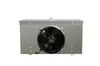 21.4kw Commercial Refrigeration Air Cooler