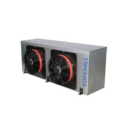 Cold Room Evaporator Cold Storage Air Cooler Blast Freezer