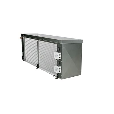 Cold Room Evaporator Cold Storage Air Cooler Blast Freezer