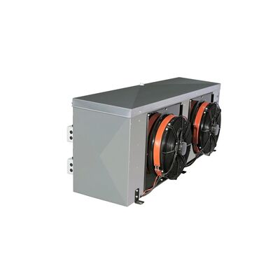 Customized Stainless Steel Evaporated Cooler Fan Factory Price