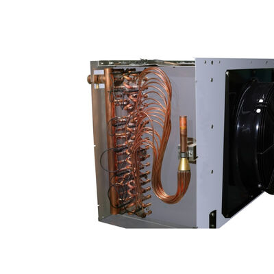 Cold Room Evaporator Cold Storage Air Cooler Ceiling Mounted Air Cooler