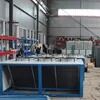 Cold Storage Heat Dissipation Evaporator Air Cooled Condenser for Cold Room Refrigeration